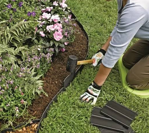 Lawn Aeration and Weed Prevention Service
